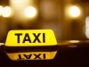 NOVI UDAR NA DŽEPOVE GRAĐANA: Od 1. aprila veliko poskupljenje taxi usluga u Sarajevu