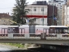 GRAS MOLI ZA STRPLJENJE: I dalje na snazi izmjena u odvijanju trolejbuskog saobraćaja
