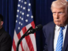 'NISU ONI URADILI NIŠTA': Trump brutalno ponizio Zelenskog i optužio ga za lažni PR