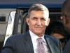 TRUMPOV BIVŠI SAVJETNIK ZA NACIONALNU SIGURNOST: Američki general Michael Flynn u Banjaluci organizuje Ekonomski samit