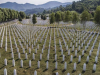 SASTAJE SE ORGANIZACIONI ODBOR: U utorak prvi sastanak o 31. godišnjici genocida u Srebrenici