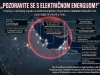 IRAN PRIPREMIO METE: Objavljena mapa smrti – Pogledajte koje su države prve na udaru