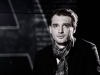 PROFESOR TOMISLAV TADIĆ ZA 'SB': Nakon posljednjih glasova - Evropa poslije Jürgena Habermasa i Bernharda Waldenfelsa