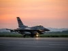 BLISKI ISTOK NA IVICI AMBISA, TURSKA SE UKLJUČUJE U RAT: Dubai pod vatrom, Erdogan digao lovce F-16