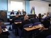 SKUPŠTINA TK DOBILA NOVO RUKOVODSTVO: Evo ko je sada na čelu ove institucije