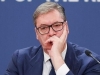 NIJEMCI RAZOTKRILI PREDSJEDNIKA SRBIJE: 'Poslije povlačenja Kushnera, Vučić je bjesnio, a samo nekoliko dana kasnije...'
