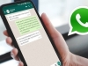 STIŽE VELIKA PROMJENA: WhatsApp uvodi novitet koji bi mogao potpuno promijeniti način komunikacije