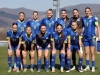 ŽENSKA FUDBALSKA REPREZENTACIJA BiH OSTVARILA NAJVEĆU FUDBALSKU POBJEDU U HISTORIJI: 13 golova u mreži Lihtenštajna