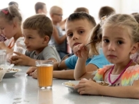 IZVJEŠTAJ UN-a: Deportacija ukrajinske djece iz Rusije predstavlja zločin protiv čovječnosti