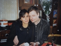 JELENA JE SA 16 GODINA ZATRUDNILA SA BOŠNJAKOM EMILOM, OTAC INSISTIRAO DA LIČNO IZVRŠI ABORTUS: 'Udali su me za Veljka, a onda sam u banji srela ČOVJEKA U INVALIDSKIM KOLICIMA'