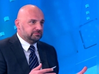 DENIS AVDAGIĆ ZA 'SB' O RATU U ZALIVU: 'Trumpova 'ekskurzija' koja je pošla po zlu bi se mogla završiti potpunim povlačenjem SAD-a s Bliskog istoka, OVO JE DOGOVOR'