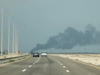 ASIMETRIČNI PAKAO ZA WASHINGTON: SAD će izgubiti ovaj rat protiv Irana, evo i zašto