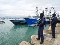 TRUMP ZAPOČEO OPERACIJE U JOŠ JEDNOJ DRŽAVI: Ovo mu je cilj...