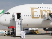 DOK MILIONI LJUDI OSTAJU ZAROBLJENI U ZONAMA SUKOBA: Bogati plaćaju 200.000 eura za bijeg iz Dubaija