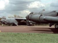 BRITANCI KUKAJU ŠTO IH TRUMP UVLAČI U RAT: 'Naše baze koriste se isključivo u odbrambene svrhe'