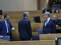 NA POTEZU DOM NARODA: Predstavnički dom PSBiH usvojio dopune Zakona o akcizama u BiH