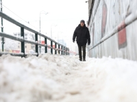 A SADA – ZATRPAVANJE: Evo kakvo nas vrijeme očekuje u narednih nekoliko dana...