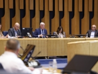 U PARLAMENTU BIH SE RAZMATRA POZIV ZA EVAKUACIJU KOJA JE VEĆ ZAVRŠENA: Besmisleno ili proceduralna formalnost?