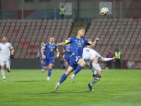 GOTOVO JE: Bosna i Hercegovina je na Svjetskom prvenstvu!!!!