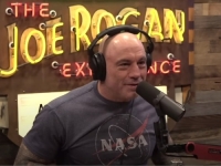 POZNATI PODCASTER KAŽE DA JE AMERIČKI PREDSJEDNIK IZDAO SVOJE BIRAČE: 'Rat s Iranom je sulud, Trump je...'