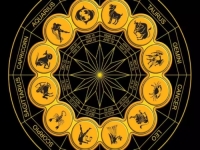 ASTROLOŠKI TRANZIT U MARTU: Ova 3 znaka od danas ulaze u eru neviđenog bogatstva i sigurnosti