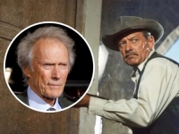 EASTWOOD OTKRIO DA KULTNI VESTERN SMATRA PRECIJENJENIM: 'Nikad nisam bio ljubitelj'