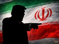 IRANSKI MEDIJI OBJAVILI:  Napadnuta su naša energetska postrojenja, unatoč Trumpovom obećanju