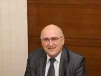 VLADO ROGIĆ JEDINI BIO PROTIV 'SMARTMATIC-a': Objasnio zbog čega