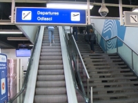 SUKOB NA BLISKOM ISTOKU POKAZAO SLABOSTI BiH: Još oko 300 bh. državljana čeka let za Sarajevo