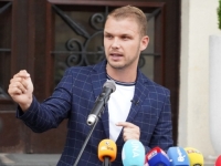 'MOŽETE LI VI REĆI BAR DIO OVOGA ZA SRBE U HRVATSKOJ?': Stanivukovića žele proglasiti personom non grata, on im odgovorio (VIDEO)