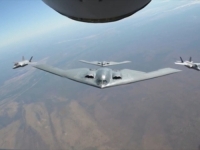 RAT PROTIV IRANA IZAZVAO SVJETSKU EKOLOŠKU KATASTROFU: Pet milijuna tona emisija u dvije sedmice