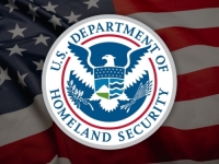 DRAMATIČNA OBAVJEŠTAJNA PROCJENA: Iran bi mogao izvesti ciljane napade na SAD