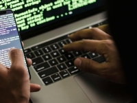 ŠIRI SE NOVA PREVARA: Policija poslala upozorenje građanima