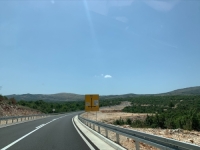 NOVA SAOBRAĆAJNA KIČMA KRAJINE: Poznato kada kreće izgradnja brze ceste prema Hrvatskoj