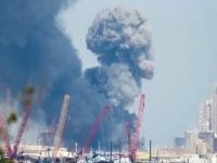 NAKON IRANSKOG NAPADA: Državna naftna kompanija proglasila višu silu i obustavila isporuke