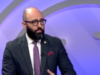 DAMIR MAŠIĆ OTKRIO STAV SDP-a: 'Ne želimo biti dio političkih igara Naše stranke i HDZ-a'