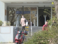 TRAGEDIJA U BANJALUCI: Poznat uzrok smrti devetomjesečne bebe u vrtiću