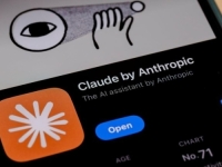 CLAUDE U RATU: Američka vojska koristila Anthropicov AI za napad na Iran – Trump im prethodno zabranio