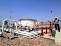 STIŽE NOVI ŠOK: Nafta drastično poskupljuje, evo što se događa