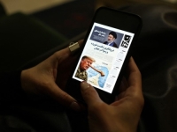 DA LI JE IRAN ODBIO TRUMPOV PRIJEDLOG MIRA ILI NE: Stižu kontradiktorne informacije