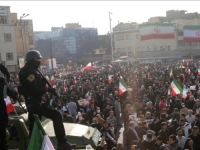 PONOVNI USPON IRANA: Je li američko-izraelska agresija oživjela Islamsku revoluciju?