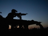 BRITANSKI ODBOR UPALIO ALARME: Europa se mora pripremiti za obranu bez SAD-a