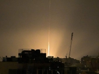 MEĐUNARODNA AGENCIJA ZA ATOMSKU ENERGIJU NAKON IRANSKOG NAPADA NA DIMONU: Nema štete na nuklearnom centru