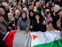 'UBILI SMO PSE': Izraelske trupe ubile dvojicu dječaka i njihove roditeljena Zapadnoj Obali (FOTO + VIDEO)