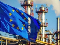 EUROPA NA IVICI: Bruxelles upozorava članice - 'Spremite se na...'