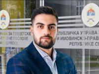 OD MEDICINSKIH KARTONA DO POLICIJSKIH DOSIJEA: Kako je Karanov sin preuzeo arhive institucija