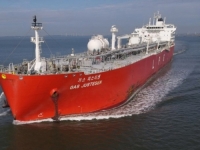 EVROPA NA NOGAMA: Cijene plina preko noći skočile 45 posto, slijedi li totalni kolaps?