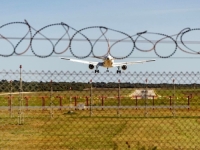 POTVRDILO MINISTARSTVO VANJSKIH I EVROPSKIH POSLOVA: Hrvatska šalje četiri aviona po Hrvate koji su zaglavili u Dubaiju