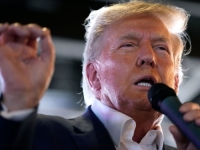 TRUMP BIJESAN: Zaprijetio Iranu - 'Otvorite Hormuz ili slijedi...'