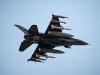 CIFRA OD KOJE SE VRTI U GLAVI: Pentagon priznao koliko troše dnevno u ratu s Iranom